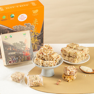 ���Z���׻����Ĵ��خa�������}�׻�����؛��ʽ���yС��������ʳ