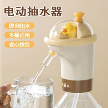 ����ҾӏN����Ʒ�þ�С��؛��Ӽ����l���gС�|��������������Ʒ