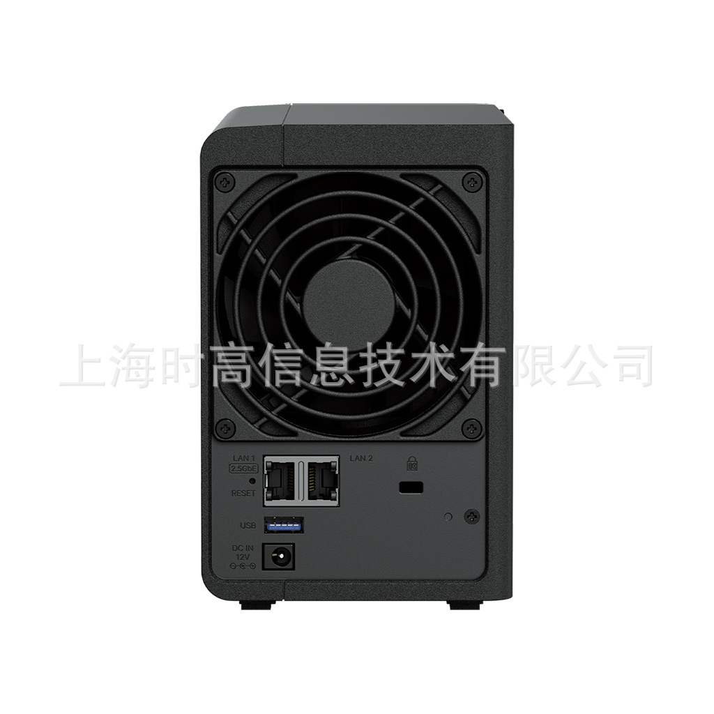 Ⱥ��/Synology DS225+ 2��λ NAS����洢������ �Ա�DXP2800