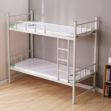 ���l���ش��p�Ӵ����´��W�����ṫԢ���F�ܴ��������䁼Ӻ�ߵ�