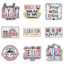 �}���٠C���NҮ�K�����b��a���N��־�Z������Ӣ�������NƬ