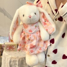 ����ë�q������ż�ֹ��黨ȹ������ë�q��ߴ�������ż������Ů��