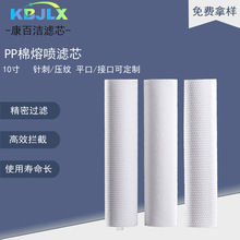 ᘴ̉yۇVо10-40PPwS޾۱ϩʽVоˮC^Vо