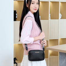 ֙CŮ2024¿ﶬСӰٴXμб