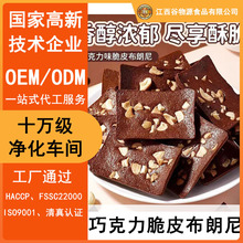 SֱԴʳ]ɿɿɴƤԹc絰