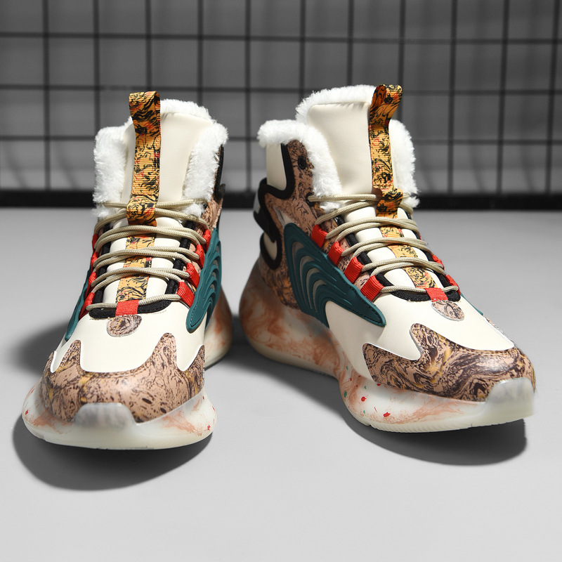 Herren-Sportschuhe, Arbeitsschuhe, Tennisschuhe, Sneakers, Gummisohle, Netzstoff, leicht zu reinigende Schuhe_voghion.com