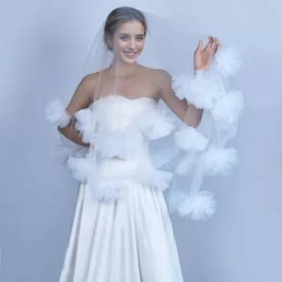 �¿������ɫ����Ό��^����Y�̿��^���o�l��鼆�Ʒ�����w�^