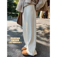 ɣ�Q�z������ë�����ѝŮ�ﶬ2025�¿��n���������ֱͲŴ���Lѝ
