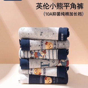 �ɐ�С�ܼ��ރ�ѝŮ������ѝŮ��7a������ȫ���d��ѝ�¿���Ů����