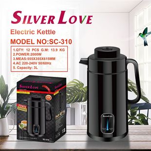 ���Q���ڴ����F؛����3.0L��� ���C�a��LED�pɫ�􎧱���늟�ˮ��