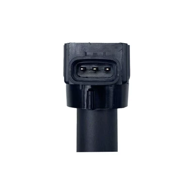 Suzuki Beidouxing ignition – Alovlanma bobini (Babinalar)