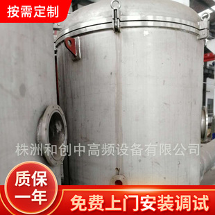 �ǘ˶� �� ᘠʯī���t ���͌����ʯī���t ��ʽʯī���t