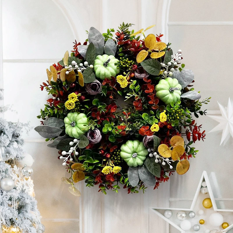 Christmas decorations, 2023, wholesale