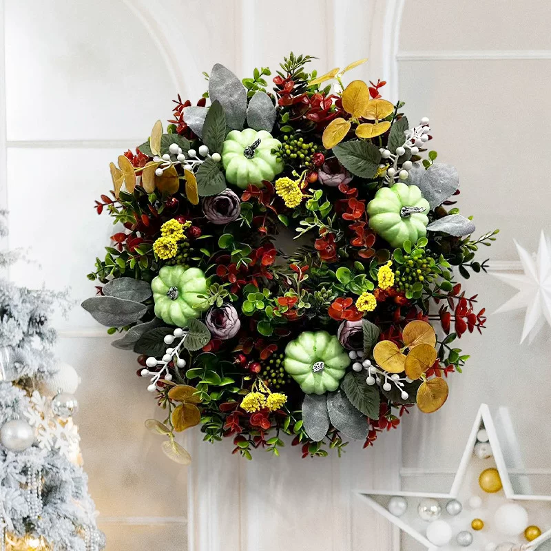 Christmas decorations, 2023, wholesale