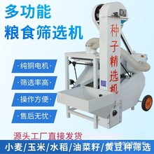 С���C����ˮ���Ͳ������x�C������ӺY�x�CÓâ���x�C�x�N�C