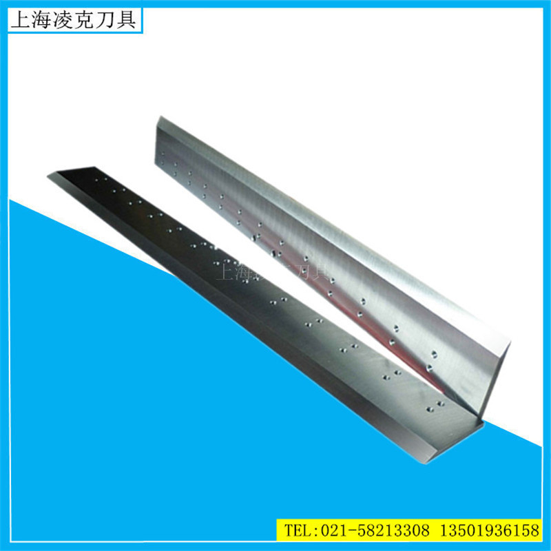 �ӹ�������ֽ����Ƭ ��ֽƽ��Ƭ ����ֱ�����ٸ���ֽ����Ƭ