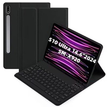 �m������Galaxy tab S10ultra�{���I�P���o����S9plusƽ��PƤ��