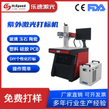 ���⼤���˙C��ӮaƷ����֙C�wƽ����Դ�����������ִ��