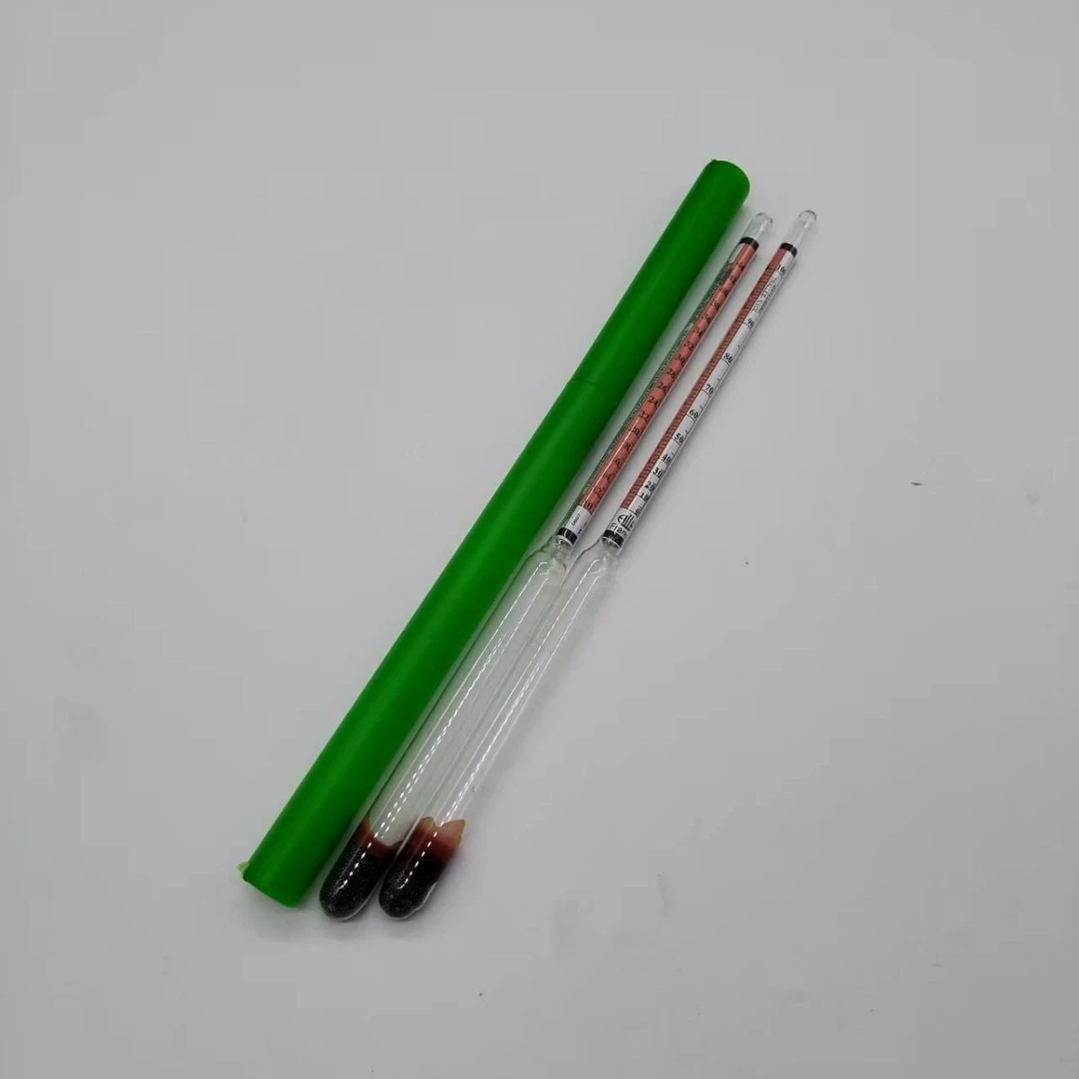 Стеклянный спирт ликеромер ликеромер спиртовой спиртовой метр спиртовой спиртовой спиртовой метр