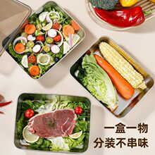 �Ӻ��P䓷��P���wʳƷ���L���΂�˷��P���ÏN�����r�мӺ����l