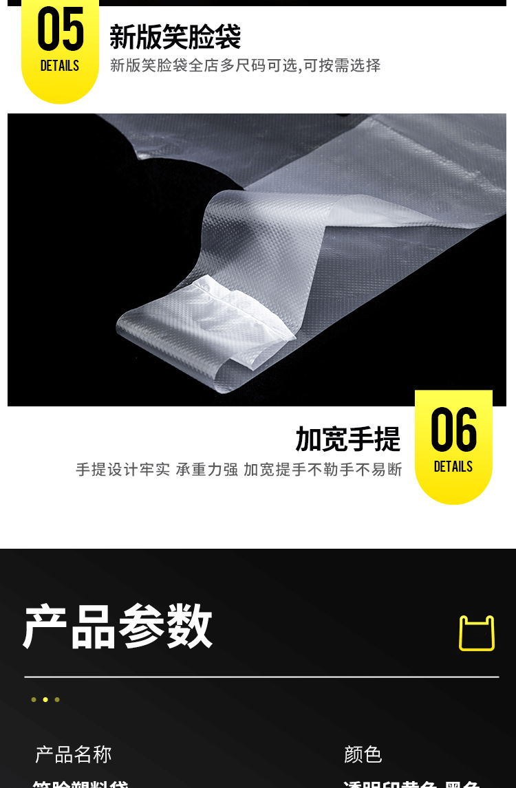 修改版_11