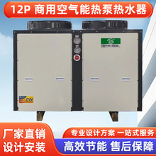 ���ÿ՚��ܟ�ˮ�����������ܟ�þƵ��e�^�WУ��������ϴ��һ�w�C