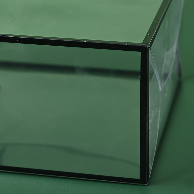 O1CN01gIIXP51YnDsyYJ1Jp_!!2206