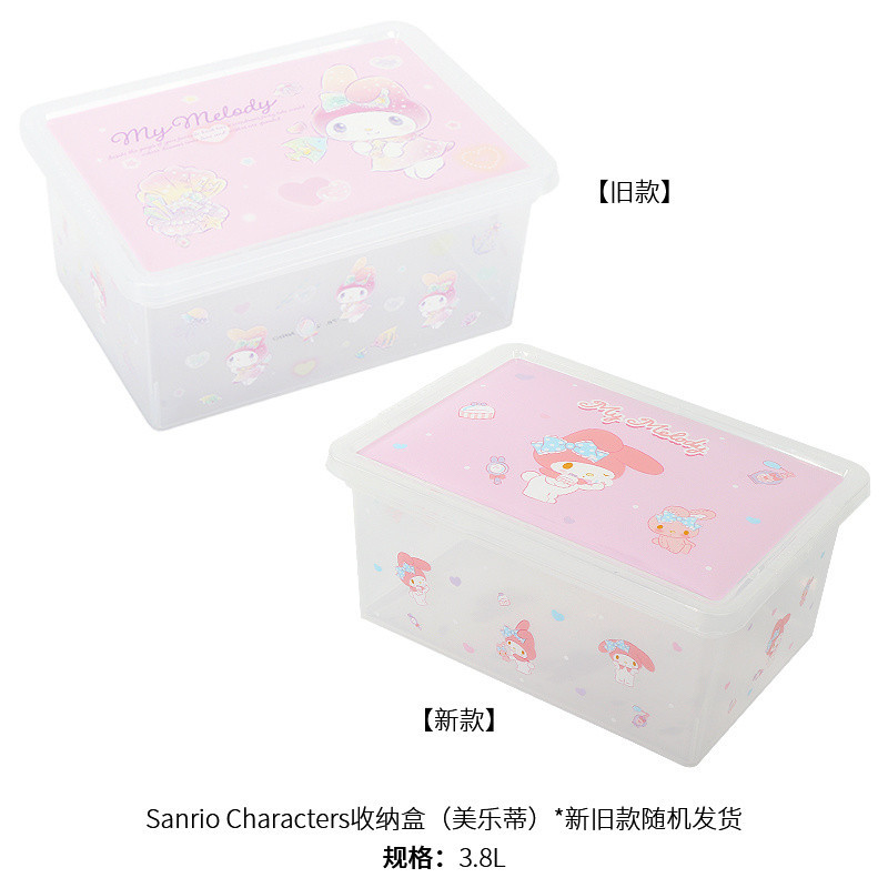 684ee6f0-d6fa-4452-b53b-3bac48521f4e.jpe