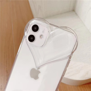 ������R�^iphone17�m���O��14/16Promax�ǹ�ɫ��ˤܛ�zŮ�֙C��