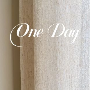 [Flax Yarn] Internet Celebrity Explosions Transparent and Impermeable 2024 New French Entry Luxury Window Yarn Fragrant Style Living Room Balcony