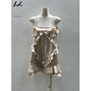 �Q����}��HD48#another Avenue�n����ُ���漃�����~߅��������