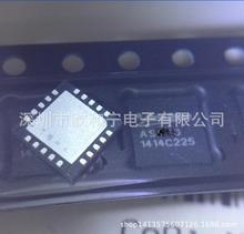 PIC16LF18346-I/GZ SC4620MLTRT SI4060-B1B-FMR SC624ULTRT