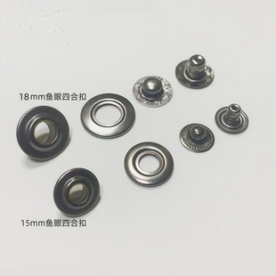 �����~�ۿ�18mm��/15mm���~�|ˮ���o�ĺϿ���q���b�o�ϼ~��
