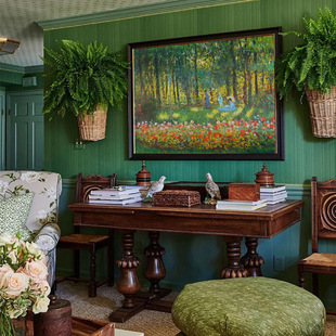 �͏d�b����P�쮋��ʽ�͹žGɫɳ�l������С��ˇ�g��Ī�Ώ��Ʈ�