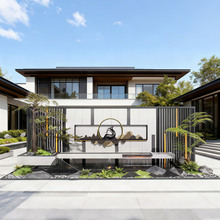 ���P��̨ˮ���Bˮ�ٲ�ͥԺ���@�~�ػ���M�ϲ��P䓑���¶̨��ˮ