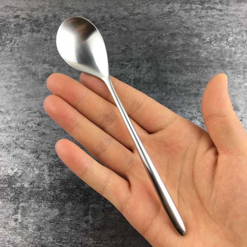 【0207】조금 더 크다~(샌딩)