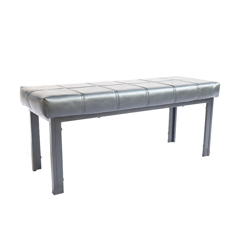 sillas de comedor modernas sillas de comedor Amazon exportación sillas modernas minimalistas lujosas taburetes de alta calidad image 1