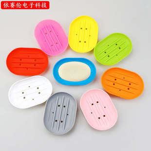 �������z�����ܞrˮ�����������E�A���z�������l���g����������