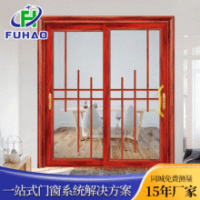 ��ɽ���������X�Ͻ��T�͏d�̨�p܉�����Tխ߅��܉���T�O���OӋ