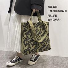 ���nС����������Ů�W�������a�n��ͨ�ڰ��r�����e������������