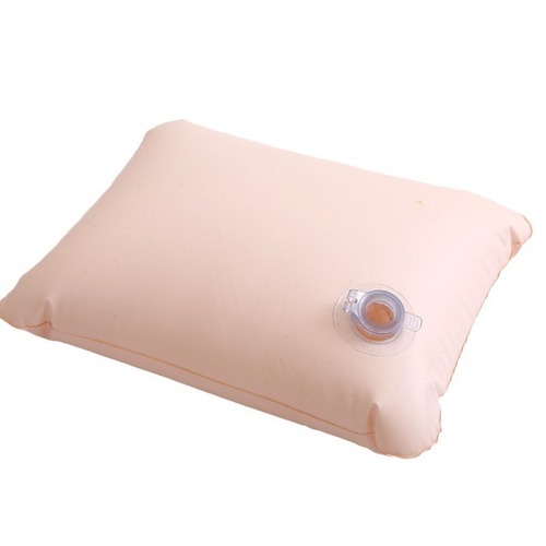 Hot tub filler seat cushion thick durable seat bath tub accessory drain pipe bath cover single seat cushion