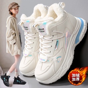 2024�¿�ѩ��ѥŮ�ﶬ�ӽq�Ӻ������2024�����a�W���ߎ���Ь