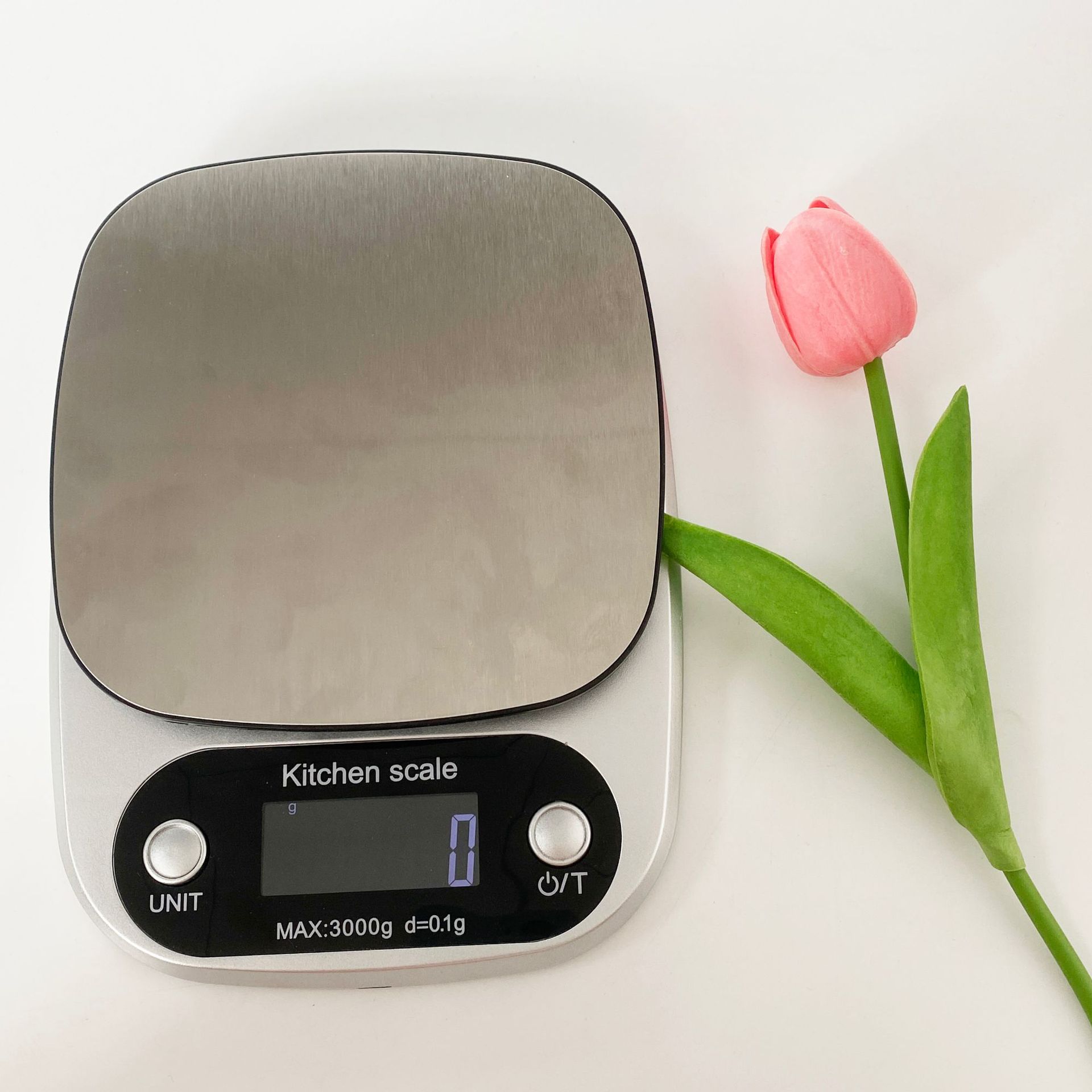 O1CN01ayTk8R2K6ilCJAVVl_!!2218064269508-0-cib.jpg?__r__=1719209345970