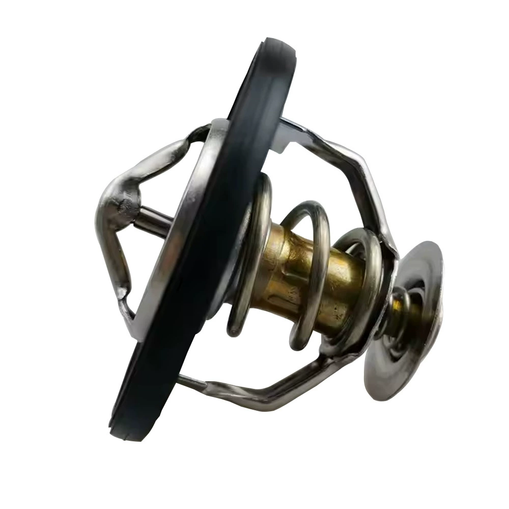 Suitable for SAIC Maxus V80 original thermostat C00046564-2-PT new 2025 factory direct sale