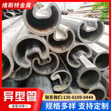 �o�p�������ǰ����˽����ΰ�͹���E�A������A����䓹���ή��͹�