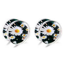 ���������Č��Ķ����o���U�����W�����w�����Ʒ���sС�׾ն��U