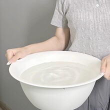 ��Լ�Ӻ�����ϴ�������ͷ�ɱڹ�����ϴ������ô���С��ʵ������