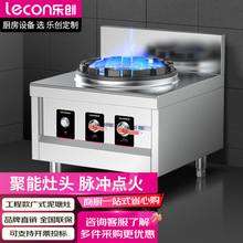 ��������ȼ����^�ͱ������t ��Ȼ��/Һ����Ƶ�N����Iȼ�✫��