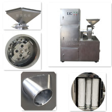 S PmC  󶹷C ȷĥۙC ۙC