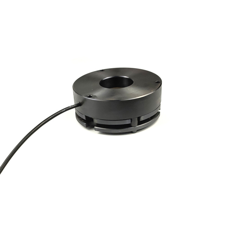 DHD2-100弹簧制动电磁制动器断电电磁抱闸电磁刹车99V快速制动器